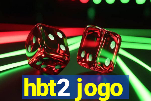 hbt2 jogo